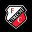 FC Utrecht
