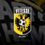 Vitesse