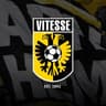 Vitesse