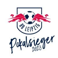 RB Leipzig