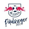 RB Leipzig