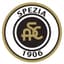 Spezia