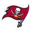 Tampa Bay Buccaneers