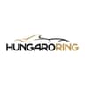 Hungaroring