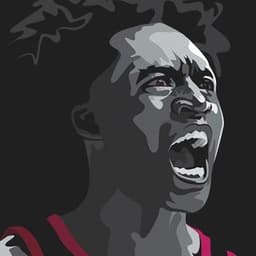 Collin Sexton