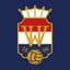 Willem II