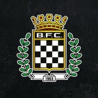 Boavista