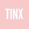 Tinx