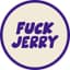 FJerry