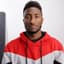 Marques Brownlee (MKBHD)