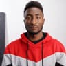 Marques Brownlee (MKBHD)