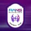 RANS Nusantara