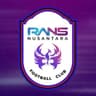 RANS Nusantara