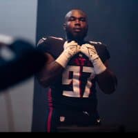 Grady Jarrett