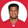Arik Armstead