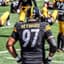 Cameron Heyward