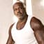 Shaquille O'Neal