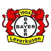 Bayer Leverkusen