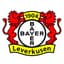 Bayer Leverkusen