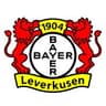 Bayer Leverkusen