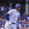 Ian Happ