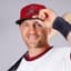 Nick Ahmed