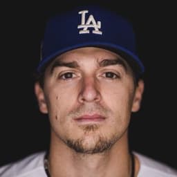 Enrique Hernandez