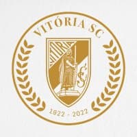 Vitória de Guimarães