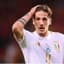 Nicolo Zaniolo