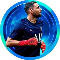 Gianluigi Donnarumma