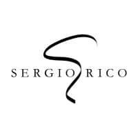 Sergio Rico