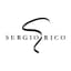 Sergio Rico