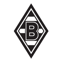 Borussia Mönchengladbach