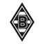 Borussia Mönchengladbach