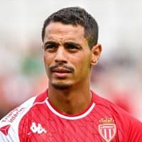 Wissam Ben Yedder