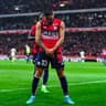 Rémy Cabella