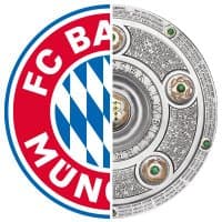 FC Bayern München