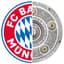 FC Bayern München