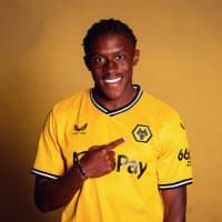 Jeanricner Bellegarde