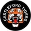 Castleford Tigers
