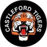 Castleford Tigers