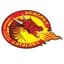 Catalans Dragons