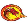 Catalans Dragons