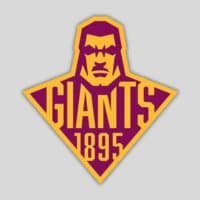 Huddersfield Giants