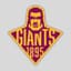 Huddersfield Giants