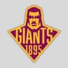 Huddersfield Giants