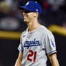 Walker Buehler