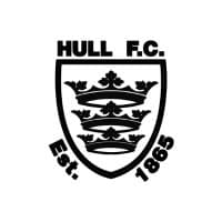 Hull FC
