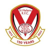 St Helens