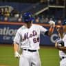 Jeff McNeil